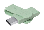 memorie USB, Brounik 16GB 3