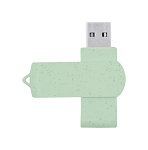 memorie USB, Brounik 16GB 4