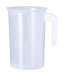 measuring jug, Danlox 2