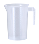 measuring jug, Danlox 1