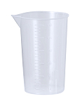 measuring cup, Felix 2