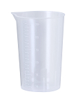 measuring cup, Felix 1