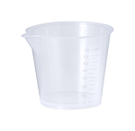 measuring cup, Roswal 1