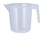 measuring cup, Suwan 2