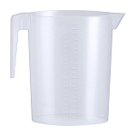 measuring cup, Sasuk 2