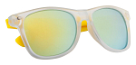 ochelari de soare, Harvey 2