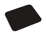 mousepad, Pointer 1