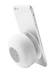 difuzor cu bluetooth rezistent la apa, Rariax 3