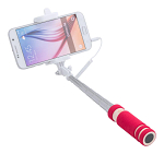 selfie stick, Paicom 2