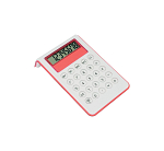 calculator, Myd 1