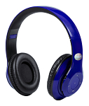 casti cu bluetooth, Legolax 3