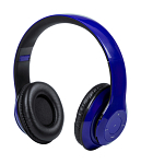 casti cu bluetooth, Legolax 1