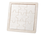 puzzle, Sutrox 2