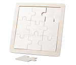 puzzle, Sutrox 3