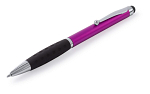 pix cu stylus touch screen, Sagur 1