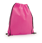 rucsac drawstring, Hera 1