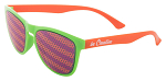 ochelari de soare cu design unic, CreaSun 4