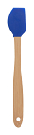 Spatula, Spatuboo 1