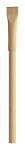 pix din hartie reciclata, Papyrus 1