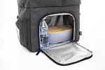 Rucsac frigorific RPET, Chilltop 4