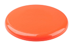 frisbee, Smooth Fly 1