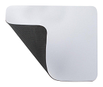 mouse pad pentru sublimare, Subomat 2