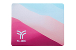 mouse pad pentru sublimare, Subomat 3