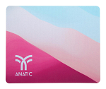 mouse pad pentru sublimare, Subomat 1