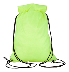 rucsac reflectorizant, Carrylight 2