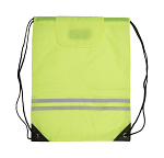 rucsac reflectorizant, Carrylight 3