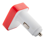 incarcator masina USB, Waze 3