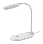 Lampa de birou multifunctionala RABS, Galaxy 1