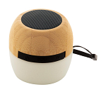 boxa bluetooth, Lightbeat 2