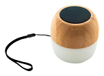 boxa bluetooth, Lightbeat 4