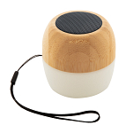 boxa bluetooth, Lightbeat 1