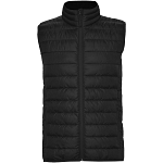 Oslo men's insulated bodywarmer 1