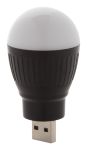 lampa USB, Kinser 1