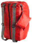  Ribuk foldable sports bag  1