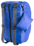  Ribuk foldable sports bag  1