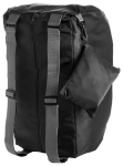  Ribuk foldable sports bag  1