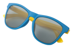 ochelari de soare cu design unic, CreaSun 3