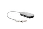 Port USB, Raluhub 3