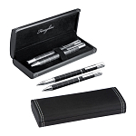 Ferraghini metal writing set  1