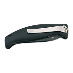 STYX folding knife 3