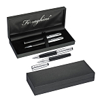 Ferraghini writing set 1