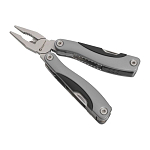 ARMADOR 10-in-1 multitool 1