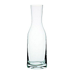 PAPAROA - Water Carafe,1.2l 1