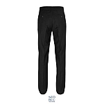 Pantalon GERMAIN MEN 4