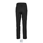 Pantalon GERMAIN WOMEN 4