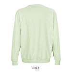 SOL'S COLUMBIA Creamy green XS 4